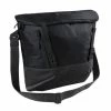 VAUDE Sacoche Vélo Modulable Porte-bagages Et Bandoulière CityMe Bike 1 VAUDE Sacoche Vélo Modulable Porte-bagages Et Bandoulière CityMe Bike -Apidura Soldes sacoche velo modulable porte bagages et bandouliere cityme bike full