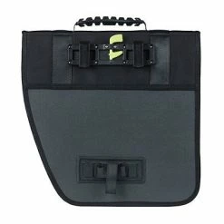 Sacoche Vélo Noire Pour Porte-bagage Arrière Tour Basil Droite 10 Sacoche Vélo Noire Pour Porte-bagage Arrière Tour Basil Droite -Apidura Soldes sacoche velo noire pour porte bagage arriere tour basil droite full 3