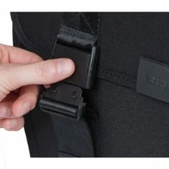 Sacoche Vélo Noire Pour Porte-bagage Arrière Tour Basil Droite 13 Sacoche Vélo Noire Pour Porte-bagage Arrière Tour Basil Droite -Apidura Soldes sacoche velo noire pour porte bagage arriere tour basil droite full 6
