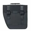 Sacoche Vélo Noire Pour Porte-bagage Arrière Tour Basil Gauche 1 Sacoche Vélo Noire Pour Porte-bagage Arrière Tour Basil Gauche -Apidura Soldes sacoche velo noire pour porte bagage arriere tour basil gauche full