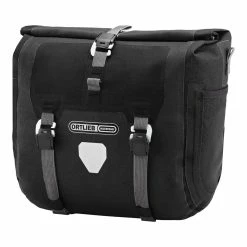 Sacoche De Guidon Vélo Voyage Ortlieb Pack Plus 16 Sacoche De Guidon Vélo Voyage Ortlieb Pack Plus -Apidura Soldes sacoche velo ortlieb pack plus 2