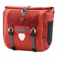 Sacoche De Guidon Vélo Voyage Ortlieb Pack Plus 17 Sacoche De Guidon Vélo Voyage Ortlieb Pack Plus -Apidura Soldes sacoche velo ortlieb pack plus 3