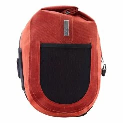 Sacoche De Guidon Vélo Voyage Ortlieb Pack Plus 13 Sacoche De Guidon Vélo Voyage Ortlieb Pack Plus -Apidura Soldes sacoche velo ortlieb pack plus 6