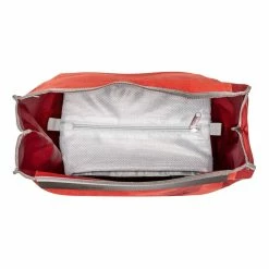 Sacoche De Guidon Vélo Voyage Ortlieb Pack Plus 14 Sacoche De Guidon Vélo Voyage Ortlieb Pack Plus -Apidura Soldes sacoche velo ortlieb pack plus 7