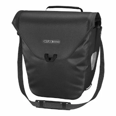 Sacoche Vélo Ortlieb Pour Porte-bagages Velo Shopper QL2.1 9 Sacoche Vélo Ortlieb Pour Porte-bagages Velo Shopper QL2.1 – Image 7