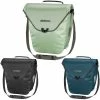 Sacoche Vélo Ortlieb Pour Porte-bagages Velo Shopper QL2.1 1 Sacoche Vélo Ortlieb Pour Porte-bagages Velo Shopper QL2.1 -Apidura Soldes sacoche velo ortlieb pour porte bagages velo shopper ql2 1 full