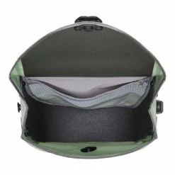 Sacoche Vélo Ortlieb Pour Porte-bagages Velo Shopper QL2.1 11 Sacoche Vélo Ortlieb Pour Porte-bagages Velo Shopper QL2.1 -Apidura Soldes sacoche velo ortlieb pour porte bagages velo shopper ql2 1 full 3