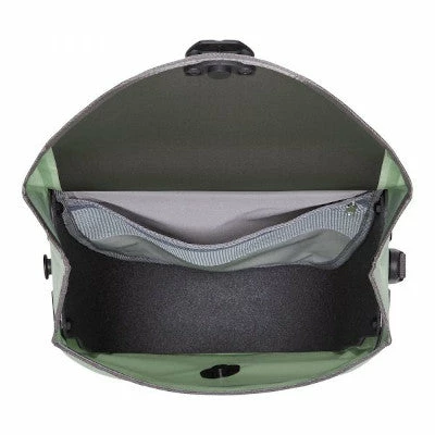 Sacoche Vélo Ortlieb Pour Porte-bagages Velo Shopper QL2.1 5 Sacoche Vélo Ortlieb Pour Porte-bagages Velo Shopper QL2.1 – Image 3