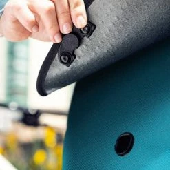 Sacoche Vélo Ortlieb Pour Porte-bagages Velo Shopper QL2.1 12 Sacoche Vélo Ortlieb Pour Porte-bagages Velo Shopper QL2.1 -Apidura Soldes sacoche velo ortlieb pour porte bagages velo shopper ql2 1 full 4