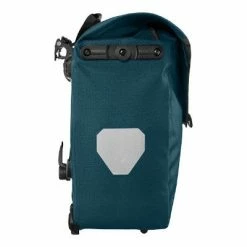 Sacoche Vélo Ortlieb Pour Porte-bagages Velo Shopper QL2.1 13 Sacoche Vélo Ortlieb Pour Porte-bagages Velo Shopper QL2.1 -Apidura Soldes sacoche velo ortlieb pour porte bagages velo shopper ql2 1 full 5