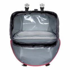 Sacoche Vélo Ortlieb Sur Porte-bagages BikePacker Original 11 Sacoche Vélo Ortlieb Sur Porte-bagages BikePacker Original -Apidura Soldes sacoche velo ortlieb sur porte bagages bikepacker original full 3