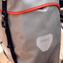 Sacoche Vélo Ortlieb Sur Porte-bagages BikePacker Original 13 Sacoche Vélo Ortlieb Sur Porte-bagages BikePacker Original -Apidura Soldes sacoche velo ortlieb sur porte bagages bikepacker original full 5