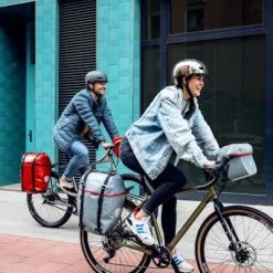 Sacoche Vélo Ortlieb Sur Porte-bagages BikePacker Original 14 Sacoche Vélo Ortlieb Sur Porte-bagages BikePacker Original -Apidura Soldes sacoche velo ortlieb sur porte bagages bikepacker original full 6