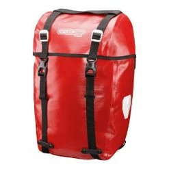 Sacoche Vélo Ortlieb Sur Porte-bagages BikePacker Original 15 Sacoche Vélo Ortlieb Sur Porte-bagages BikePacker Original -Apidura Soldes sacoche velo ortlieb sur porte bagages bikepacker original rouge full
