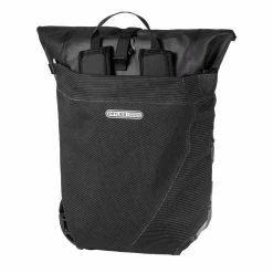 Sacoche Vélo Réfléchissante Vario PS High Visibility Ortlieb 8 Sacoche Vélo Réfléchissante Vario PS High Visibility Ortlieb -Apidura Soldes sacoche velo ortlieb vario p high visibility 3