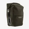 Sacoche Vélo Porte-bagages Arrière Brooks Scape étanche -Apidura Soldes sacoche velo porte bagages arriere brooks scape etanche full