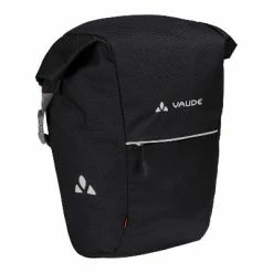 Sacoche Vélo Road Master Roll-It Vaude -Apidura Soldes sacoche velo road master roll it vaude full 4