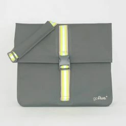 Go Fluo Sacoche Vélo Attaché Case 23L Robin GoFluo 15 Go Fluo Sacoche Vélo Attaché Case 23L Robin GoFluo -Apidura Soldes sacoche velo robin go fluo 8