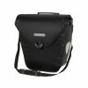 Sacoche Vélo Urbaine étanche Ortlieb Velo Shopper -Apidura Soldes sacoche velo shopper ortlieb