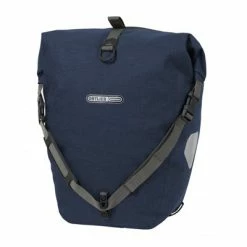 Sacoche Vélo Simple étanche Back Roller Urban QL2.1 Ortlieb 13 Sacoche Vélo Simple étanche Back Roller Urban QL2.1 Ortlieb -Apidura Soldes sacoche velo simple back roller urban ql2 1 ortlieb bleu full
