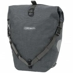 Apidura Soldes -Apidura Soldes sacoche velo simple back roller urban ql3 1 ortlieb full 2