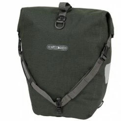 Sacoche Vélo Simple Back-Roller Urban QL3.1 Ortlieb 13 Sacoche Vélo Simple Back-Roller Urban QL3.1 Ortlieb -Apidura Soldes sacoche velo simple back roller urban ql3 1 ortlieb full 3