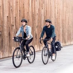 Sacoche Vélo Simple Back-Roller Urban QL3.1 Ortlieb 15 Sacoche Vélo Simple Back-Roller Urban QL3.1 Ortlieb -Apidura Soldes sacoche velo simple back roller urban ql3 1 ortlieb full 5