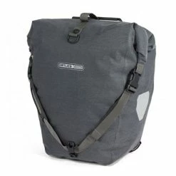 Sacoche Vélo Simple étanche Back Roller Urban QL2.1 Ortlieb 10 Sacoche Vélo Simple étanche Back Roller Urban QL2.1 Ortlieb -Apidura Soldes sacoche velo simple etanche back roller urban ql2 1 ortlieb full 3