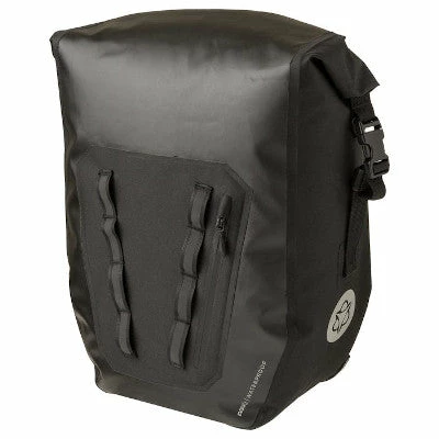 Sacoche Vélo Simple Porte-bagages Arrière étanche Vélotaf Agu 3 Sacoche Vélo Simple Porte-bagages Arrière étanche Vélotaf Agu