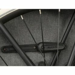 Sacoche Vélo Simple Porte-bagages Arrière étanche Vélotaf Agu 12 Sacoche Vélo Simple Porte-bagages Arrière étanche Vélotaf Agu -Apidura Soldes sacoche velo simple porte bagages arriere etanche velotaf agu full 5