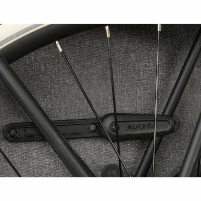 Sacoche Vélo Simple Porte-bagages Arrière étanche Vélotaf Agu 7 Sacoche Vélo Simple Porte-bagages Arrière étanche Vélotaf Agu – Image 5