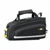 Sacoche Vélo Topeak Sur Plateforme De Porte-bagage RX TrunkbagEX 1 Sacoche Vélo Topeak Sur Plateforme De Porte-bagage RX TrunkbagEX -Apidura Soldes sacoche velo topeak sur plateforme de porte bagage rx trunkbagex full