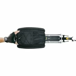 Sacoche Vélo Topeak Sur Plateforme De Porte-bagage RX TrunkbagEX 10 Sacoche Vélo Topeak Sur Plateforme De Porte-bagage RX TrunkbagEX -Apidura Soldes sacoche velo topeak sur plateforme de porte bagage rx trunkbagex full 3