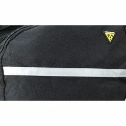 Sacoche Vélo Topeak Sur Plateforme De Porte-bagage RX TrunkbagEX 11 Sacoche Vélo Topeak Sur Plateforme De Porte-bagage RX TrunkbagEX -Apidura Soldes sacoche velo topeak sur plateforme de porte bagage rx trunkbagex full 4