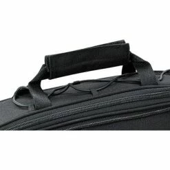 Sacoche Vélo Topeak Sur Plateforme De Porte-bagage RX TrunkbagEX 12 Sacoche Vélo Topeak Sur Plateforme De Porte-bagage RX TrunkbagEX -Apidura Soldes sacoche velo topeak sur plateforme de porte bagage rx trunkbagex full 5