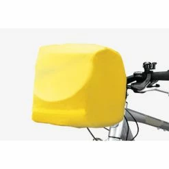 Sacoche Vélo Topeak Tourguide 5 L Pour Guidon 10 Sacoche Vélo Topeak Tourguide 5 L Pour Guidon -Apidura Soldes sacoche velo topeak tourguide 5 l pour guidon full 3
