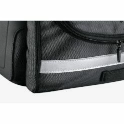 Sacoche Vélo Topeak Tourguide 5 L Pour Guidon 12 Sacoche Vélo Topeak Tourguide 5 L Pour Guidon -Apidura Soldes sacoche velo topeak tourguide 5 l pour guidon full 5