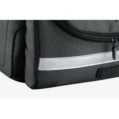 Sacoche Vélo Topeak Tourguide 5 L Pour Guidon 7 Sacoche Vélo Topeak Tourguide 5 L Pour Guidon – Image 5