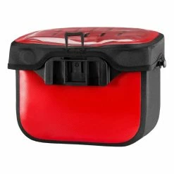 Sacoche Guidon Ultimate SIX M Classic Ortlieb Fixation Au Choix -Apidura Soldes sacoche velo ultimate six classique 6 5 l 7