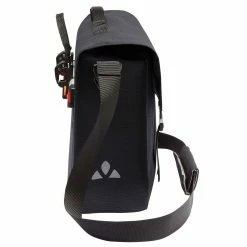 Sacoche Cartable Vaude Bayreuth IV M étanche 12L 8 Sacoche Cartable Vaude Bayreuth IV M étanche 12L -Apidura Soldes sacoche velo vaude bayreuth 3