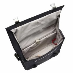 Sacoche Cartable Vaude Bayreuth IV M étanche 12L 9 Sacoche Cartable Vaude Bayreuth IV M étanche 12L -Apidura Soldes sacoche velo vaude bayreuth 4