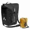 Sacoche Vélo Vaude étanche Proof Back TR 23L 1 Sacoche Vélo Vaude étanche Proof Back TR 23L -Apidura Soldes sacoche velo vaude proof back tr