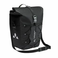 Sacoche Vélo Vaude étanche Proof Back TR 23L 13 Sacoche Vélo Vaude étanche Proof Back TR 23L -Apidura Soldes sacoche velo vaude proof back tr 2