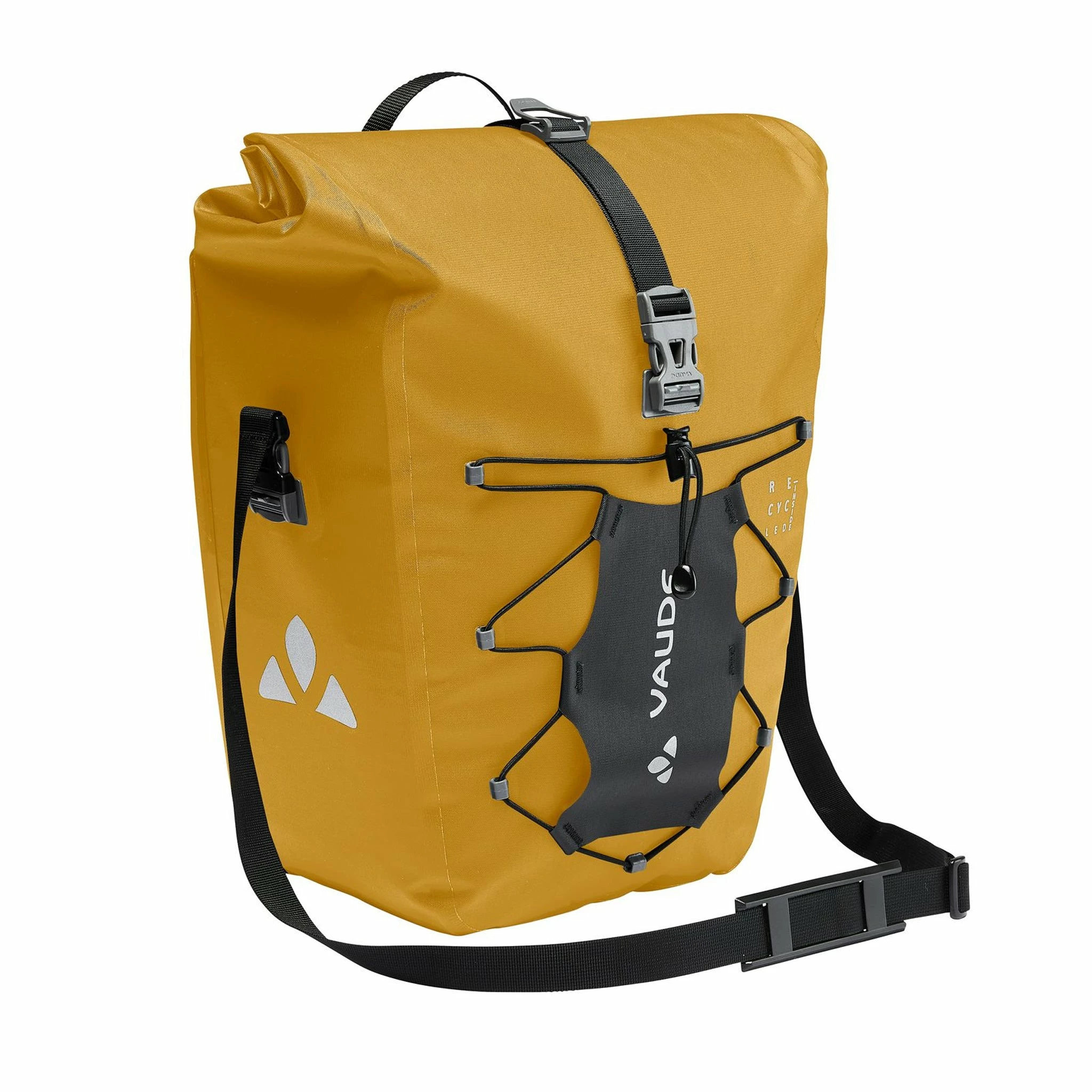 Sacoche Vélo Vaude étanche Proof Back TR 23L 7 Sacoche Vélo Vaude étanche Proof Back TR 23L – Image 5