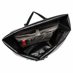 Sacoche Vélo Vaude étanche Proof Back TR 23L 10 Sacoche Vélo Vaude étanche Proof Back TR 23L -Apidura Soldes sacoche velo vaude proof back tr 5
