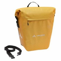 Sacoche Vélo étanche Vaude Proof Back UL 23L 12 Sacoche Vélo étanche Vaude Proof Back UL 23L -Apidura Soldes sacoche velo vaude proof back ul 2
