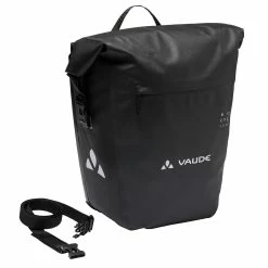Sacoche Vélo étanche Vaude Proof Back UL 23L 13 Sacoche Vélo étanche Vaude Proof Back UL 23L -Apidura Soldes sacoche velo vaude proof back ul 3