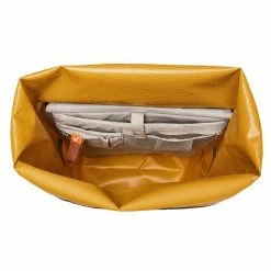 Sacoche Vélo étanche Vaude Proof Back UL 23L 10 Sacoche Vélo étanche Vaude Proof Back UL 23L -Apidura Soldes sacoche velo vaude proof back ul 5