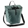 Sacoche Vélo Vaude ReCycle 23 + 7L Sur Porte-bagages Arrière 2 Sacoche Vélo Vaude ReCycle 23 + 7L Sur Porte-bagages Arrière -Apidura Soldes sacoche velo vaude recycle 23 7l sur porte bagages arriere full