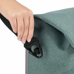 Sacoche Vélo Vaude ReCycle Pro 22L Sur Porte-bagages Arrière 10 Sacoche Vélo Vaude ReCycle Pro 22L Sur Porte-bagages Arrière -Apidura Soldes sacoche velo vaude recycle pro 22l sur porte bagages arriere full 3